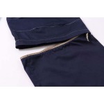 2026年9月5日秋冬新作Balenciagaズボン/ジーパン/スラックス高品質人気の商品/YGY工場