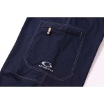2026年9月5日秋冬新作Balenciagaズボン/ジーパン/スラックス高品質人気の商品/YGY工場
