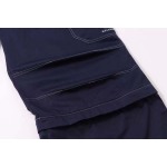 2026年9月5日秋冬新作Balenciagaズボン/ジーパン/スラックス高品質人気の商品/YGY工場