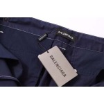 2026年9月5日秋冬新作Balenciagaズボン/ジーパン/スラックス高品質人気の商品/YGY工場