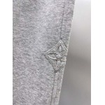 2026年9月5日秋冬新作Louis Vuittonズボン/ジーパン/スラックス高品質人気の商品/YGY工場