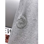 2026年9月5日秋冬新作Louis Vuittonズボン/ジーパン/スラックス高品質人気の商品/YGY工場
