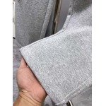 2026年9月5日秋冬新作Louis Vuittonズボン/ジーパン/スラックス高品質人気の商品/YGY工場