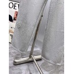 2026年9月5日秋冬新作Louis Vuittonズボン/ジーパン/スラックス高品質人気の商品/YGY工場