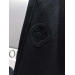 2026年9月5日秋冬新作Louis Vuittonズボン/ジーパン/スラックス高品質人気の商品/YGY工場