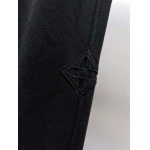 2026年9月5日秋冬新作Louis Vuittonズボン/ジーパン/スラックス高品質人気の商品/YGY工場