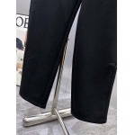 2026年9月5日秋冬新作Louis Vuittonズボン/ジーパン/スラックス高品質人気の商品/YGY工場