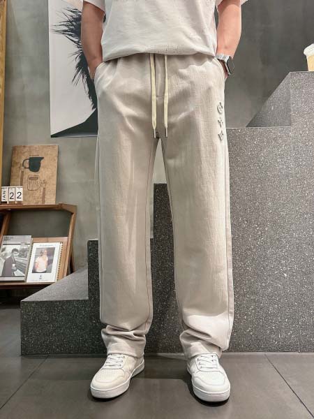 2026年9月5日秋冬新作Louis Vuittonズボン/...