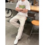 2026年9月5日秋冬新作Louis Vuittonズボン/ジーパン/スラックス高品質人気の商品/YGY工場