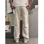 2026年9月5日秋冬新作Louis Vuittonズボン/ジーパン/スラックス高品質人気の商品/YGY工場