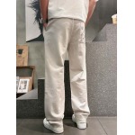 2026年9月5日秋冬新作Louis Vuittonズボン/ジーパン/スラックス高品質人気の商品/YGY工場
