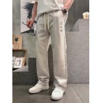 2026年9月5日秋冬新作Louis Vuittonズボン/ジーパン/スラックス高品質人気の商品/YGY工場