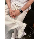 2026年9月5日秋冬新作Louis Vuittonズボン/ジーパン/スラックス高品質人気の商品/YGY工場