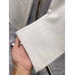 2026年9月5日秋冬新作loro pianaズボン/ジーパン/スラックス高品質人気の商品/YGY工場