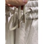 2026年9月5日秋冬新作loro pianaズボン/ジーパン/スラックス高品質人気の商品/YGY工場