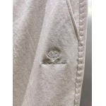 2026年9月5日秋冬新作loro pianaズボン/ジーパン/スラックス高品質人気の商品/YGY工場