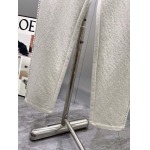 2026年9月5日秋冬新作loro pianaズボン/ジーパン/スラックス高品質人気の商品/YGY工場