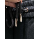2026年9月5日秋冬新作loro pianaズボン/ジーパン/スラックス高品質人気の商品/YGY工場