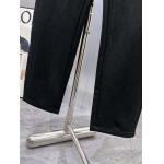 2026年9月5日秋冬新作loro pianaズボン/ジーパン/スラックス高品質人気の商品/YGY工場