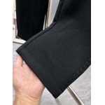 2026年9月5日秋冬新作loro pianaズボン/ジーパン/スラックス高品質人気の商品/YGY工場