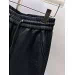 2026年9月5日秋冬新作loro pianaズボン/ジーパン/スラックス高品質人気の商品/YGY工場