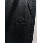 2026年9月5日秋冬新作loro pianaズボン/ジーパン/スラックス高品質人気の商品/YGY工場