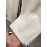 2026年9月5日秋冬新作Loeweズボン/ジーパン/スラックス高品質人気の商品/YGY工場
