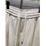 2026年9月5日秋冬新作Loeweズボン/ジーパン/スラックス高品質人気の商品/YGY工場