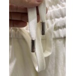 2026年9月5日秋冬新作Loeweズボン/ジーパン/スラックス高品質人気の商品/YGY工場