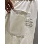 2026年9月5日秋冬新作Loeweズボン/ジーパン/スラックス高品質人気の商品/YGY工場