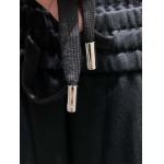 2026年9月5日秋冬新作Loeweズボン/ジーパン/スラックス高品質人気の商品/YGY工場