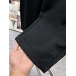 2026年9月5日秋冬新作Loeweズボン/ジーパン/スラックス高品質人気の商品/YGY工場