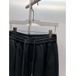 2026年9月5日秋冬新作Loeweズボン/ジーパン/スラックス高品質人気の商品/YGY工場