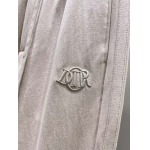2026年9月5日秋冬新作Diorズボン/ジーパン/スラックス高品質人気の商品/YGY工場