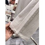 2026年9月5日秋冬新作Diorズボン/ジーパン/スラックス高品質人気の商品/YGY工場