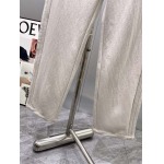 2026年9月5日秋冬新作Diorズボン/ジーパン/スラックス高品質人気の商品/YGY工場