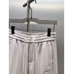 2026年9月5日秋冬新作Diorズボン/ジーパン/スラックス高品質人気の商品/YGY工場