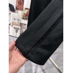 2026年9月5日秋冬新作Diorズボン/ジーパン/スラックス高品質人気の商品/YGY工場