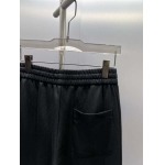 2026年9月5日秋冬新作Diorズボン/ジーパン/スラックス高品質人気の商品/YGY工場