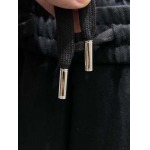 2026年9月5日秋冬新作Diorズボン/ジーパン/スラックス高品質人気の商品/YGY工場
