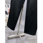 2026年9月5日秋冬新作Diorズボン/ジーパン/スラックス高品質人気の商品/YGY工場
