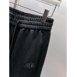 2026年9月5日秋冬新作Diorズボン/ジーパン/スラックス高品質人気の商品/YGY工場