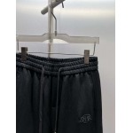 2026年9月5日秋冬新作Diorズボン/ジーパン/スラックス高品質人気の商品/YGY工場