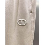 2026年9月5日秋冬新作Diorズボン/ジーパン/スラックス高品質人気の商品/YGY工場