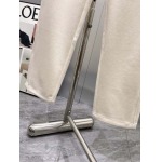 2026年9月5日秋冬新作Diorズボン/ジーパン/スラックス高品質人気の商品/YGY工場