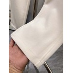 2026年9月5日秋冬新作Diorズボン/ジーパン/スラックス高品質人気の商品/YGY工場