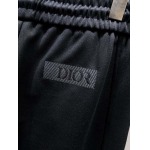 2026年9月5日秋冬新作Diorズボン/ジーパン/スラックス高品質人気の商品/YGY工場