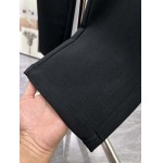 2026年9月5日秋冬新作Diorズボン/ジーパン/スラックス高品質人気の商品/YGY工場