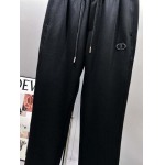 2026年9月5日秋冬新作Diorズボン/ジーパン/スラックス高品質人気の商品/YGY工場