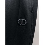 2026年9月5日秋冬新作Diorズボン/ジーパン/スラックス高品質人気の商品/YGY工場